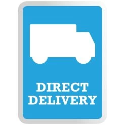 Hexagonal Gardening Wheel 8 Hexagonal Gardening Wheel -Children Toy Shop LDA DIRECT DELIVERY 2