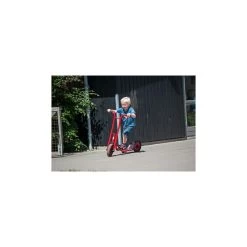 Winther Viking Scooter -Children Toy Shop LE200211 111220 HOP ACT I01 Af90 uijfU