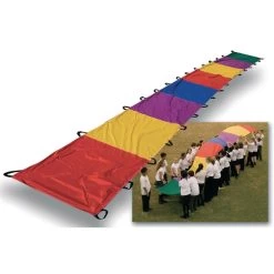 Rainbow Wave 7 Rainbow Wave -Children Toy Shop LE290212 112116 ASC OUT P01