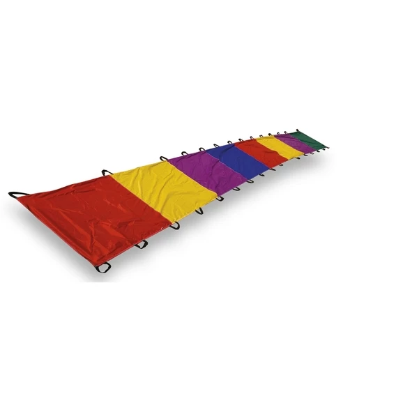 Rainbow Wave 2 Rainbow Wave - Image 2