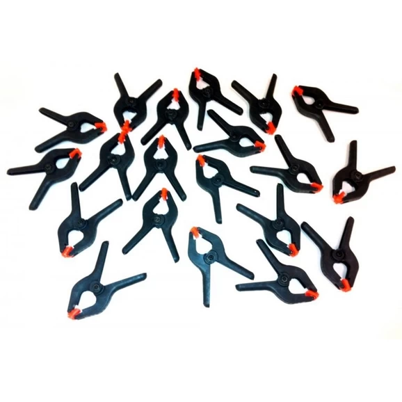 Outdoor Learning Bushcraft Kit From Hope Education 2 Outdoor Learning Bushcraft Kit From Hope Education - Image 2