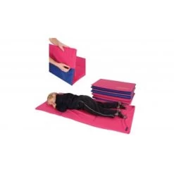 Snoozeland™ Fitted Sheet 5 Snoozeland™ Fitted Sheet -Children Toy Shop LE965212 ENF231055