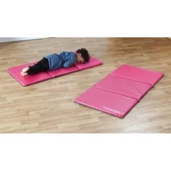 Other Snoozemat® Silver - Pack Of 6 With Holdall -Children Toy Shop LE966212 ENF434401 1