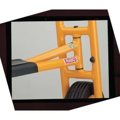 RABO® Pick Up 7 RABO® Pick Up -Children Toy Shop LL143 095 005