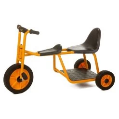 RABO® Taxi Trike