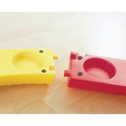 WePlay Texture Balance Boards -Children Toy Shop LN092 202