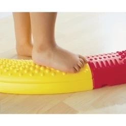 WePlay Texture Balance Boards -Children Toy Shop LN092 202 002