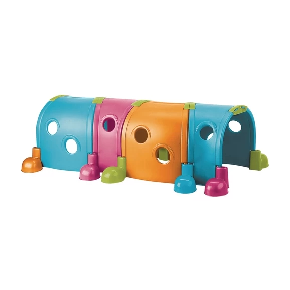 Wormy Extension Set - Pack Of 4 1 Wormy Extension Set - Pack Of 4