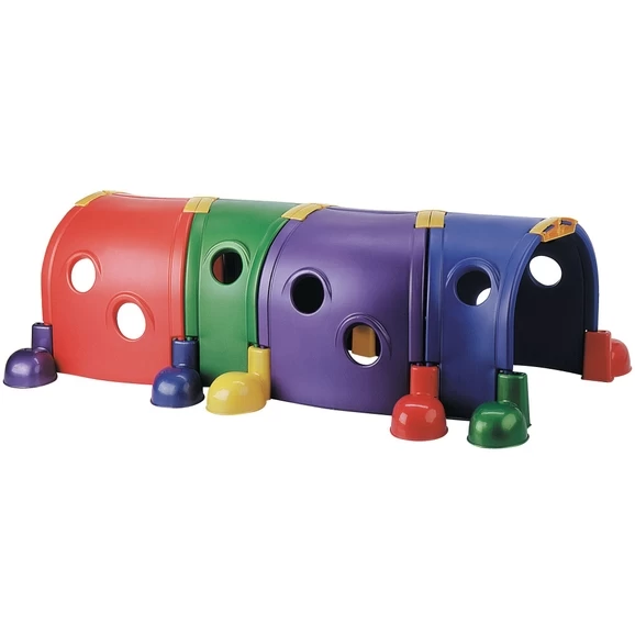 Wormy Extension Set - Pack Of 4 2 Wormy Extension Set - Pack Of 4 - Image 2