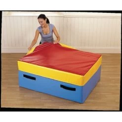 Mat And Shapes Set 5 Mat And Shapes Set -Children Toy Shop LU015 203 001201 92Tl9CzpW0