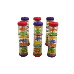 Other Halilit Mini Rainbomakers -Children Toy Shop LY389205 102415 HOP MUS I02
