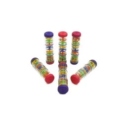 Other Halilit Mini Rainbomakers