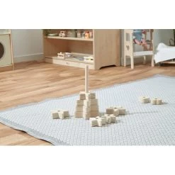 Large Wooden Star Stacker From Hope Education -Children Toy Shop Large Wooden Star Stacker 2 t6DQHpvcRk