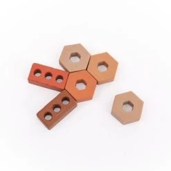 Guidecraft - Little Pavers - 60 Pc -Children Toy Shop Little20Pavers202 FsK5o50Csk