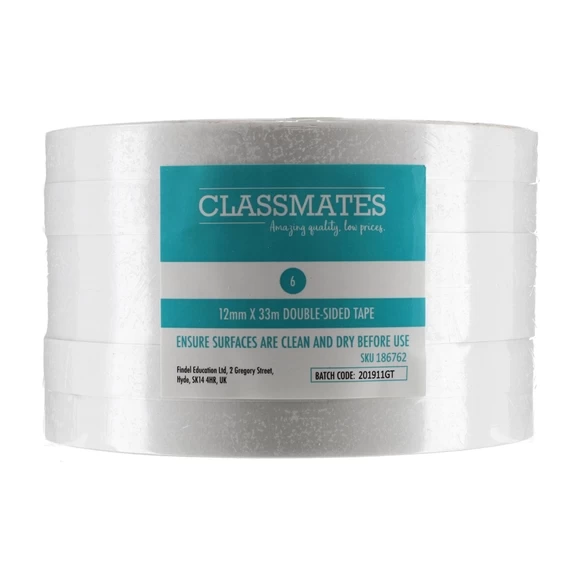 Outdoor Learning Creative Kit From Hope Education 3 Outdoor Learning Creative Kit From Hope Education - Image 3