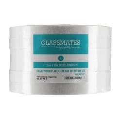 Outdoor Learning Storytelling Kit From Hope Education 10 Outdoor Learning Storytelling Kit From Hope Education -Children Toy Shop Lucy20Moran20G322874 186762 HOP STA I50 L73b8CX7uk