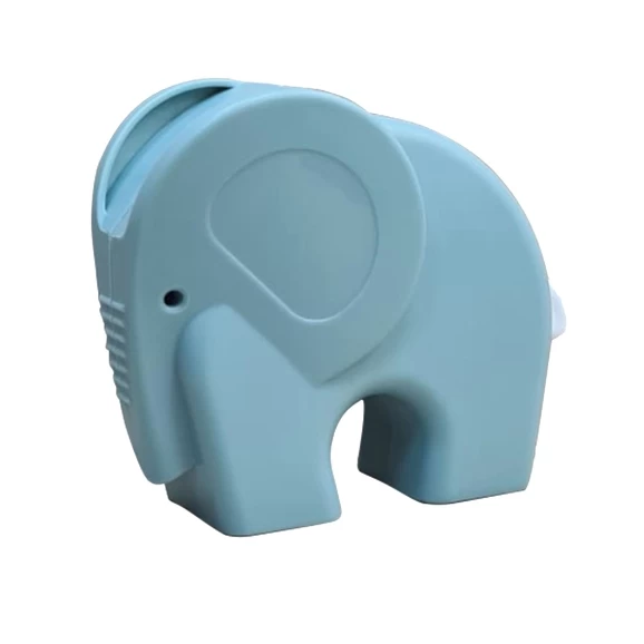 Savannah Rhythm 4 Savannah Rhythm - Image 4