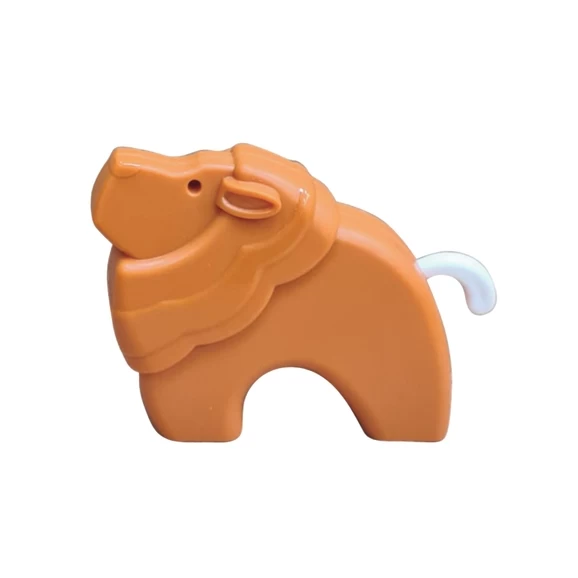 Savannah Rhythm 2 Savannah Rhythm - Image 2