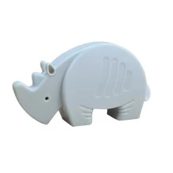 Savannah Rhythm 9 Savannah Rhythm -Children Toy Shop MS410020SAVANNAH20RHYTHM20BAND206 VkH6dErMHE