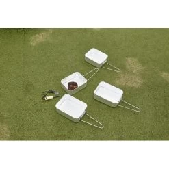 Mess Tins Pk 4 6 Mess Tins Pk 4 -Children Toy Shop Messy Tins 1 qfrKgMkwk