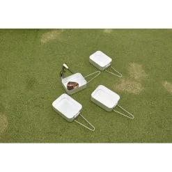 Mess Tins Pk 4 7 Mess Tins Pk 4 -Children Toy Shop Messy Tins 2 bJydgwbEpE