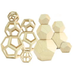 Wooden Construction Boulders From Hope -Children Toy Shop MicrosoftTeamsimage 7 qSCNiYv2K0