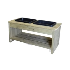 Mini Mud Centre 9 Mini Mud Centre -Children Toy Shop Mini20Mud20Centre EEDkbTprQU