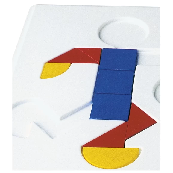 Geometrix 2 Geometrix - Image 2