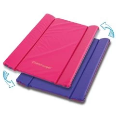 Childchanger™ Changing Mat