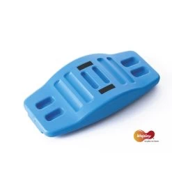 WePlay Maze Balance 6 WePlay Maze Balance -Children Toy Shop PPEL42419 L42419 HOP BAT W01