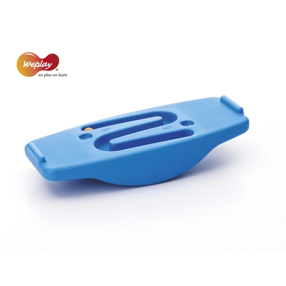 WePlay Maze Balance 2 WePlay Maze Balance - Image 2