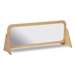 Free Standing Mirror -Children Toy Shop PT286 B side 6M6mHEBv3E