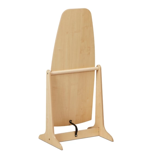 Galaxy Mirror Maple 2 Galaxy Mirror Maple - Image 2