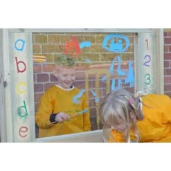 Draw Me Paint You -Children Toy Shop Paint Me Draw You 11 XS8qYOiHiU