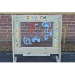Draw Me Paint You -Children Toy Shop Paint Me Draw You 3 C4mDDuxTU