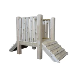 Physical Clamber Unit -Children Toy Shop Physical20Clamber20Unit k6KdkLD6iU