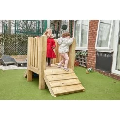 Physical Clamber Unit -Children Toy Shop Physical Clamber Unit 3 RAoJhY2Ut0