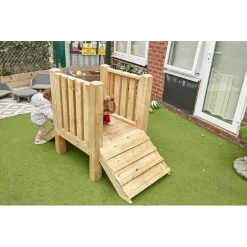 Physical Clamber Unit -Children Toy Shop Physical Clamber Unit 5 HvZ9WtEmIE