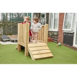 Physical Clamber Unit -Children Toy Shop Physical Clamber Unit 9 D46KGU4TQ0