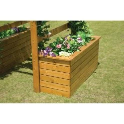 Outdoor Archway Planter 5 Outdoor Archway Planter -Children Toy Shop Planter203 KAxpSpXKCk
