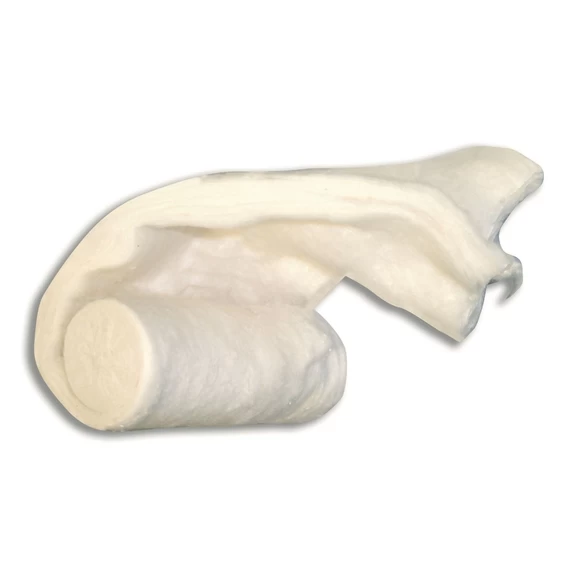 Outdoor Learning Bushcraft Kit From Hope Education 4 Outdoor Learning Bushcraft Kit From Hope Education - Image 4