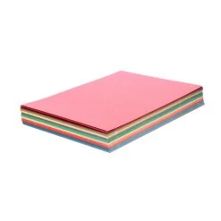 Outdoor Learning Creative Kit From Hope Education 12 Outdoor Learning Creative Kit From Hope Education -Children Toy Shop Rebecca20Geraghty20G202741 K9906094 HOP ART I50 KOQ92LpAHU