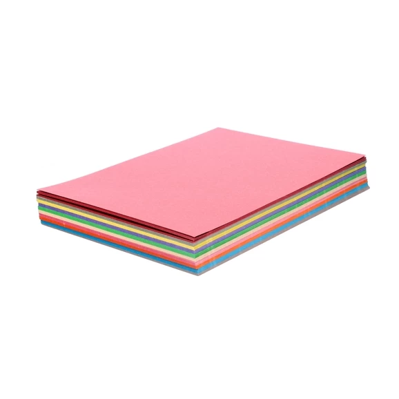 Outdoor Learning Creative Kit From Hope Education 5 Outdoor Learning Creative Kit From Hope Education - Image 5