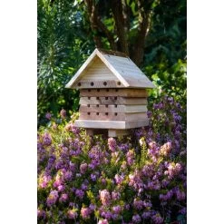 Interactive Solitary Bee Hive -Children Toy Shop SBH2 7 s1ZxHLbKlE