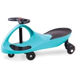 BIGJIGS Didicar Scooter Offer -Children Toy Shop SI2000T fyBBUXJLBU
