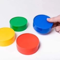 Snakes And Ladders Dice Game Large 10 Snakes And Ladders Dice Game Large -Children Toy Shop SNAKES20LADDERS20GIANT3 fLvs2SsMvk