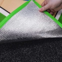 Snakes And Ladders Dice Game Large 12 Snakes And Ladders Dice Game Large -Children Toy Shop SNAKES20LADDERS20GIANT5 W8dPySIOyU