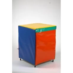 Toddler Soft Play Box 6 Toddler Soft Play Box -Children Toy Shop SP58 A rZPbMvnx0k