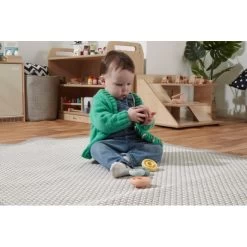 Silicone Stacker From Hope -Children Toy Shop Silicone Stacker 2 PBaVGPiN6E