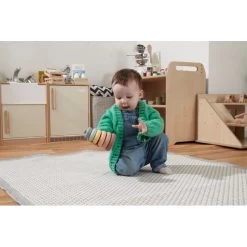 Silicone Stacker From Hope -Children Toy Shop Silicone Stacker 4 Eboj6MesQU